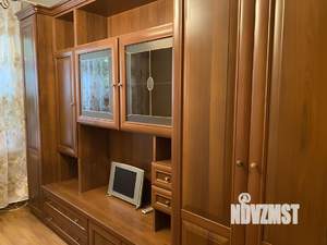 2-к квартира, на длительный срок, 46м2, 3/9 этаж