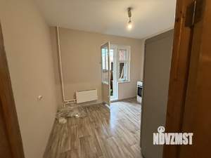 2-к квартира, на длительный срок, 62м2, 9/17 этаж