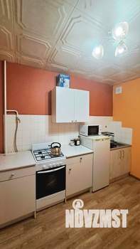 1-к квартира, на длительный срок, 35м2, 5/9 этаж