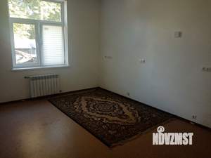 4-к квартира, на длительный срок, 90м2, 1/3 этаж