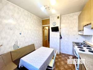2-к квартира, на длительный срок, 53м2, 4/12 этаж