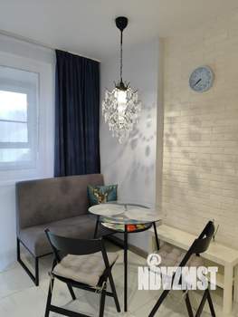 1-к квартира, на длительный срок, 41м2, 3/4 этаж