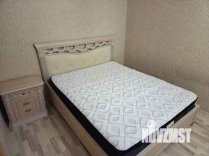 3-к квартира, на длительный срок, 77м2, 5/5 этаж