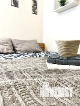 Студия квартира, посуточно, 29м2, 2/16 этаж