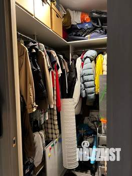 2-к квартира, на длительный срок, 46м2, 9/17 этаж