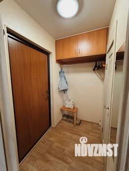 Фото квартиры в аренду (9)