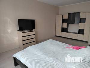 2-к квартира, на длительный срок, 50м2, 11/17 этаж