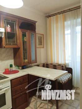 1-к квартира, на длительный срок, 36м2, 1/9 этаж