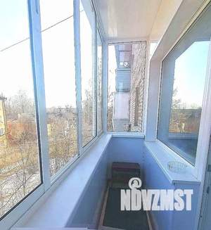 2-к квартира, посуточно, 45м2, 4/5 этаж