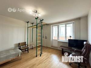 Фото квартиры в аренду (6)