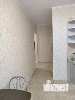 2-к квартира, на длительный срок, 50м2, 11/17 этаж