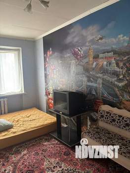 2-к квартира, на длительный срок, 45м2, 3/9 этаж