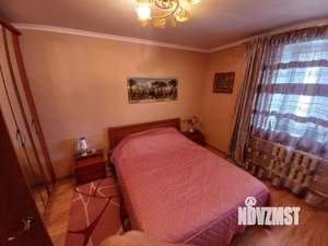 2-к квартира, на длительный срок, 51м2, 10/10 этаж