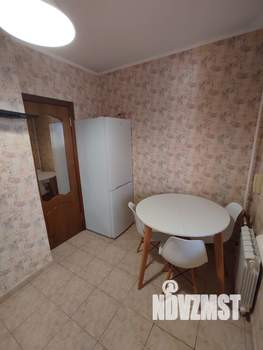 2-к квартира, на длительный срок, 54м2, 16/16 этаж