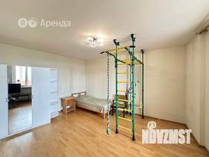 Фото квартиры в аренду (9)