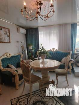 3-к квартира, на длительный срок, 60м2, 19/26 этаж