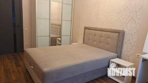 2-к квартира, на длительный срок, 50м2, 2/5 этаж
