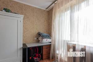2-к квартира, на длительный срок, 48м2, 3/9 этаж