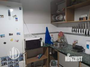 2-к квартира, на длительный срок, 54м2, 2/14 этаж