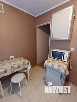 2-к квартира, на длительный срок, 44м2, 11/12 этаж