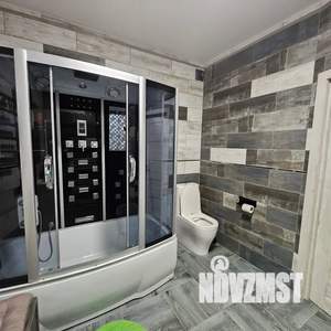 2-к квартира, посуточно, 68м2, 3/5 этаж