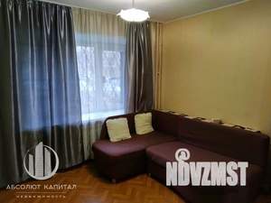 1-к квартира, на длительный срок, 30м2, 1/5 этаж