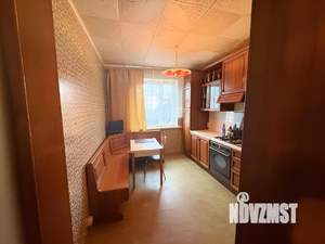 3-к квартира, на длительный срок, 72м2, 7/9 этаж