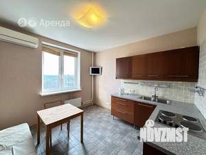 Фото квартиры в аренду (2)