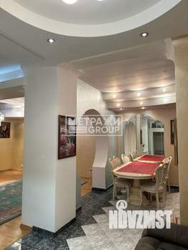 2-к квартира, на длительный срок, 96м2, 2/5 этаж