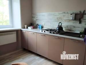 3-к квартира, на длительный срок, 78м2, 5/5 этаж