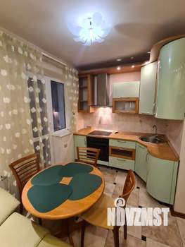 2-к квартира, на длительный срок, 65м2, 14/17 этаж