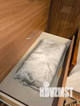 1-к квартира, посуточно, 38м2, 2/5 этаж