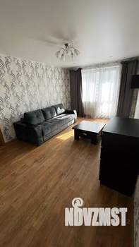 2-к квартира, на длительный срок, 50м2, 15/17 этаж