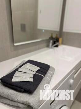 1-к квартира, посуточно, 29м2, 1/1 этаж