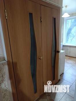 2-к квартира, на длительный срок, 44м2, 2/9 этаж