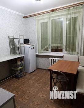 1-к квартира, на длительный срок, 30м2, 1/5 этаж