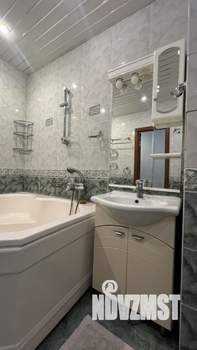 3-к квартира, на длительный срок, 74м2, 4/14 этаж
