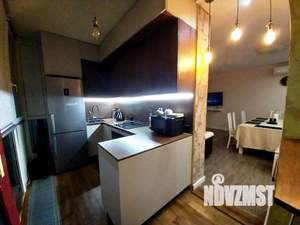 3-к квартира, на длительный срок, 57м2, 14/25 этаж