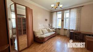 3-к квартира, на длительный срок, 78м2, 3/5 этаж