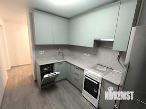 2-к квартира, на длительный срок, 50м2, 7/9 этаж