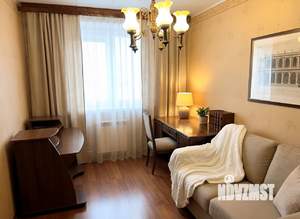 3-к квартира, на длительный срок, 62м2, 6/12 этаж