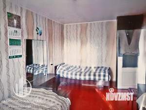 1-к квартира, на длительный срок, 30м2, 5/5 этаж