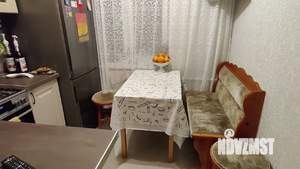 3-к квартира, на длительный срок, 72м2, 1/9 этаж