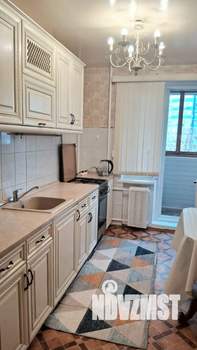 3-к квартира, на длительный срок, 68м2, 6/9 этаж