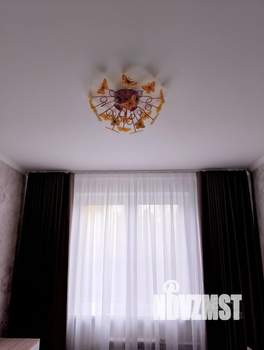 2-к квартира, на длительный срок, 51м2, 3/16 этаж