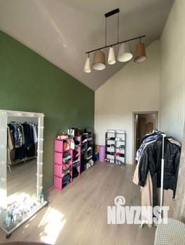 3-к квартира, на длительный срок, 77м2, 4/5 этаж