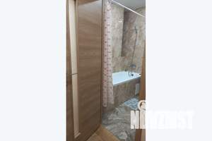 1-к квартира, посуточно, 31м2, 16/17 этаж