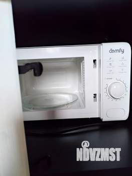 Студия квартира, на длительный срок, 26м2, 1/3 этаж