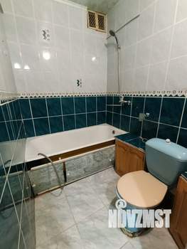 1-к квартира, на длительный срок, 32м2, 2/5 этаж