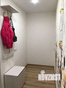 1-к квартира, на длительный срок, 35м2, 1/5 этаж